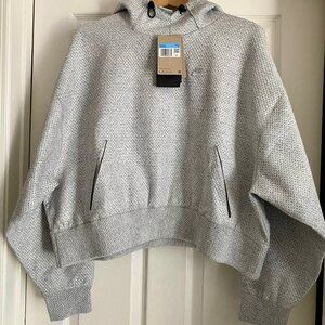 Nike Forward Hoodie Women's Hoodie Tech Pack Therma-FIT